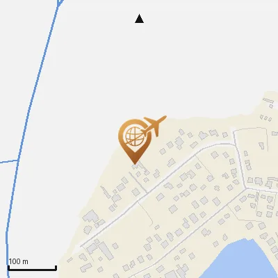 Foto zu Argoallee 8-10, 12527 Berlin