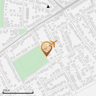 Foto zu Armanspergstraße 9-17, 81545 München