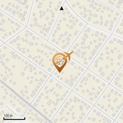 Foto zu Arndtstraße 9-12, 12623 Berlin