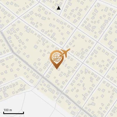 Foto zu Arndtstraße 13-18, 12623 Berlin