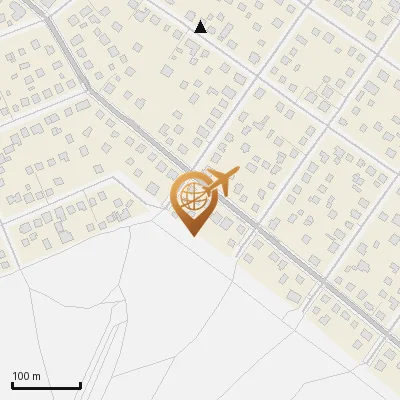 Foto zu Arndtstraße 20, 12623 Berlin