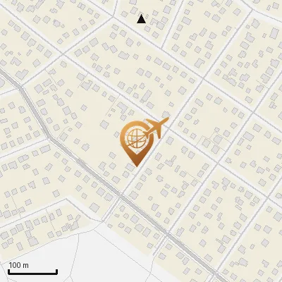 Foto zu Arndtstraße 25-27, 12623 Berlin