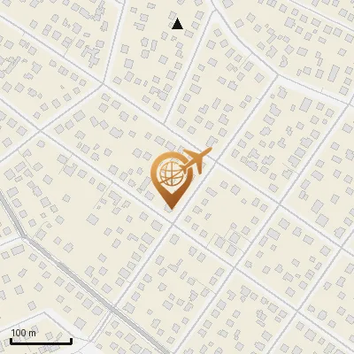 Foto zu Arndtstraße 29-32, 12623 Berlin