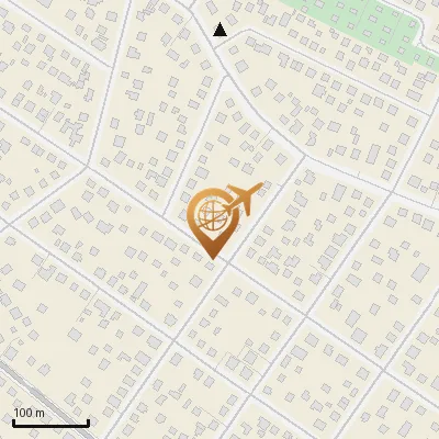 Foto zu Arndtstraße 34, 12623 Berlin