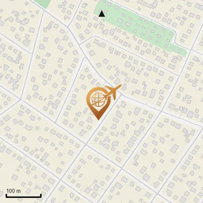 Foto zu Arndtstraße 35-39, 12623 Berlin