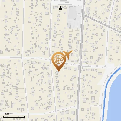 Foto zu Arnfriedstraße 8-17, 12683 Berlin