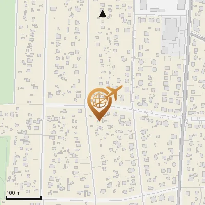 Foto zu Arnfriedweg 14-16, 12683 Berlin