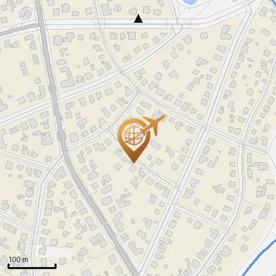 Foto zu Arnheidstraße 6-8, 13467 Berlin