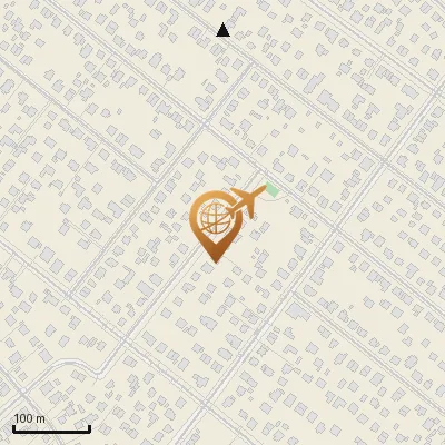 Foto zu Arnikaweg 9-15, 12357 Berlin