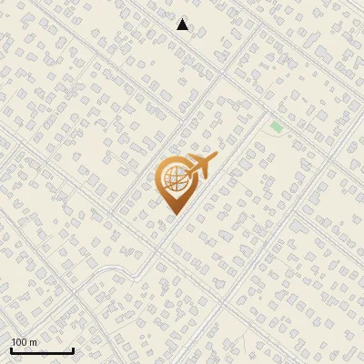 Foto zu Arnikaweg 16-26, 12357 Berlin