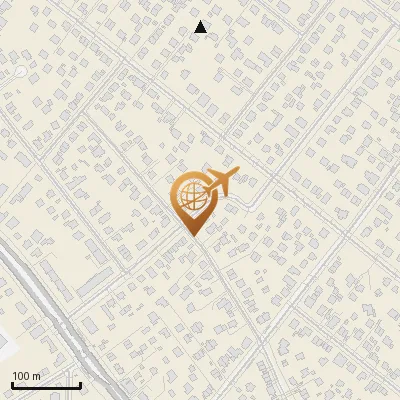 Foto zu Arnikaweg 35-39, 12357 Berlin