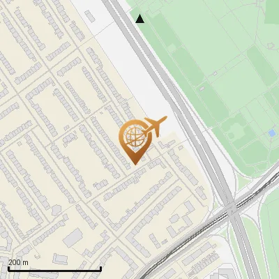 Karte Arnimstraße 13, 50825 Köln