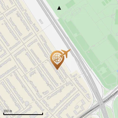 Karte Arnimstraße 18-47, 50825 Köln