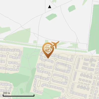 Karte Arnold-Schönberg-Weg 10-27, 80939 München