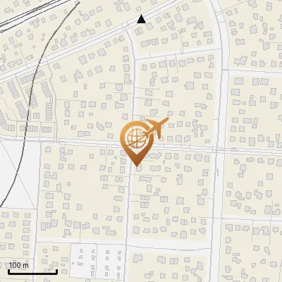 Foto zu Arnsberger Straße 23-31, 12683 Berlin