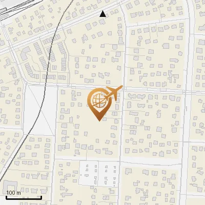 Foto zu Arnsberger Straße 32, 12683 Berlin