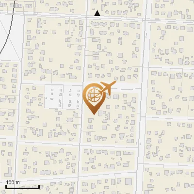 Foto zu Arnsberger Straße 45-51, 12683 Berlin