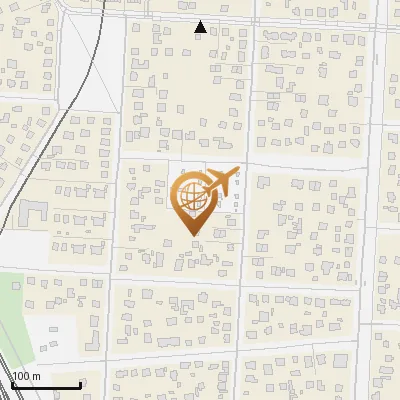 Foto zu Arnsberger Straße 52, 12683 Berlin