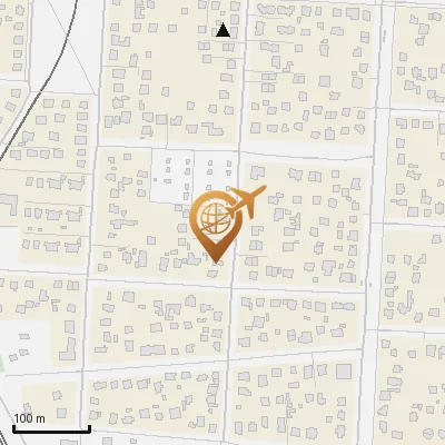 Foto zu Arnsberger Straße 54-60, 12683 Berlin