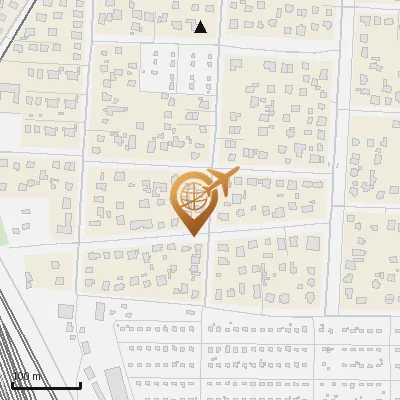 Foto zu Arnsberger Straße 62-74, 12683 Berlin