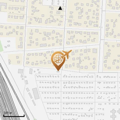 Foto zu Arnsberger Straße 76, 12683 Berlin