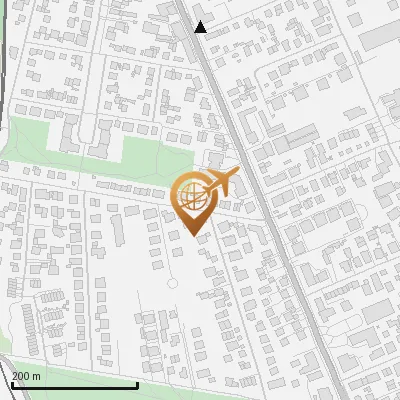 Foto zu Aronstabstraße 29, 80935 München