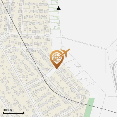 Foto zu Arthur-Müller-Straße 31-33, 12487 Berlin