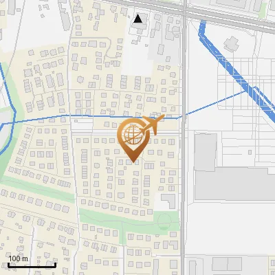 Foto zu Arturweg 35, 12623 Berlin