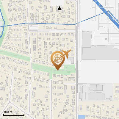 Foto zu Arturweg 40-60, 12623 Berlin