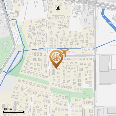 Foto zu Arturweg 4-7, 12623 Berlin