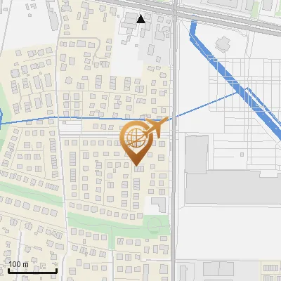 Foto zu Arturweg 68, 12623 Berlin