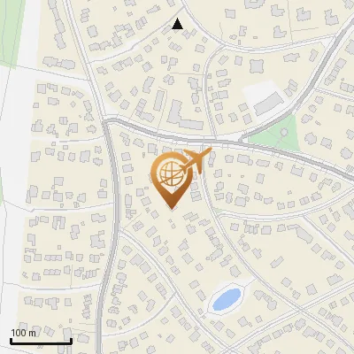 Foto zu Artuswall 37-43, 13465 Berlin