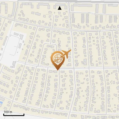 Foto zu Ascheberger Weg 30, 13507 Berlin