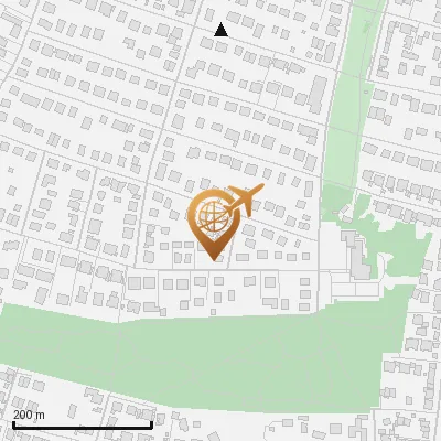 Foto zu Aschenbrödelstraße 6-8, 81739 München