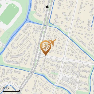 Foto zu Ascherring 11-13, 21035 Hamburg