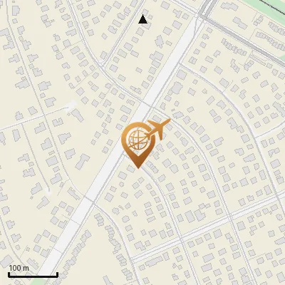 Foto zu Ascherslebener Weg 1-2, 12355 Berlin