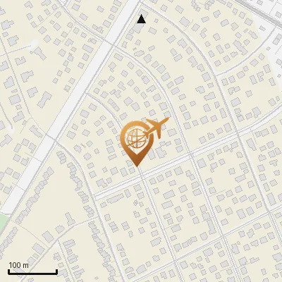 Foto zu Ascherslebener Weg 9-16, 12355 Berlin