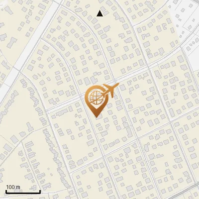 Foto zu Ascherslebener Weg 17-21, 12355 Berlin