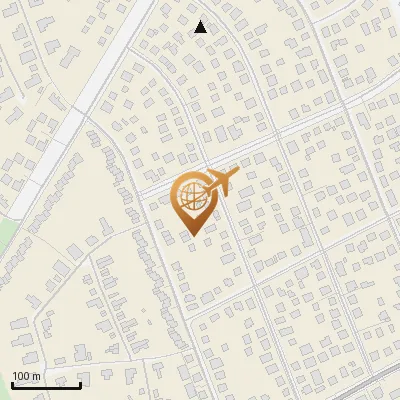 Foto zu Ascherslebener Weg 22, 12355 Berlin