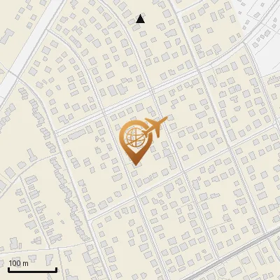 Foto zu Ascherslebener Weg 23-25, 12355 Berlin