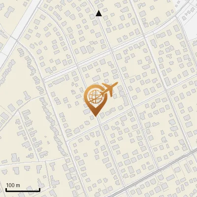 Foto zu Ascherslebener Weg 26-30, 12355 Berlin