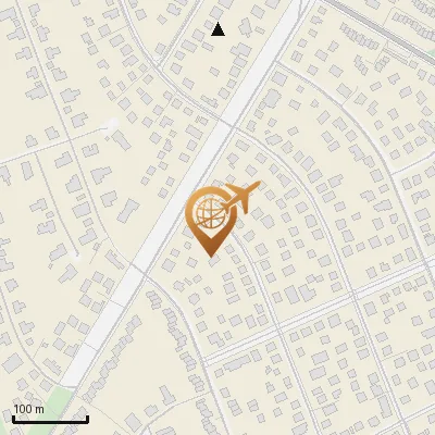 Foto zu Ascherslebener Weg 3-8, 12355 Berlin