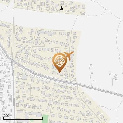 Foto zu Asenweg 12-18, 81739 München