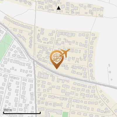 Foto zu Asenweg 2-6, 81739 München