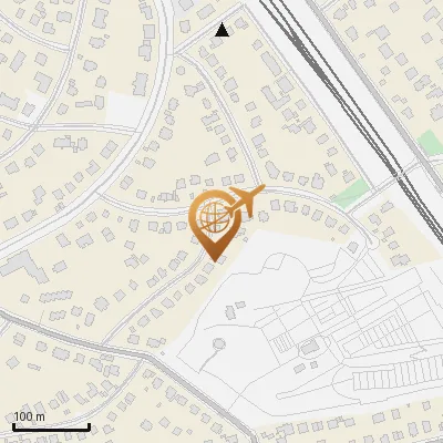 Foto zu Askaloner Weg 17-24, 13465 Berlin