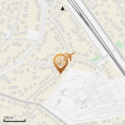 Karte Askaloner Weg 22, 13465 Berlin