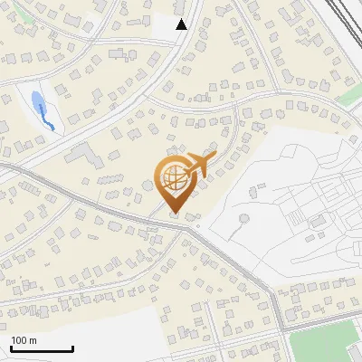 Karte Askaloner Weg 1-7, 13465 Berlin