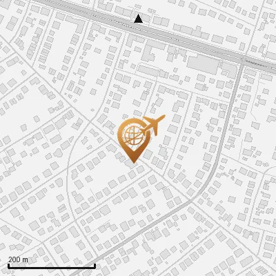 Foto zu Askaripfad 2-4, 81827 München