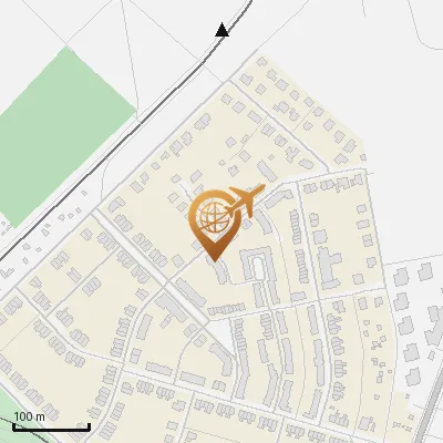 Foto zu Aspenweg 9, 13587 Berlin