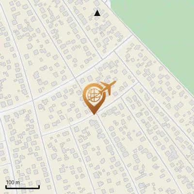 Foto zu Asseburgpfad 15-18, 12557 Berlin